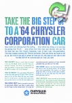 Chrysler 1963 5-2.jpg